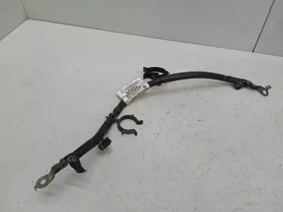 F1FT14324RAA Провод Ford Focus 3 Арт 2-457839, вид 2
