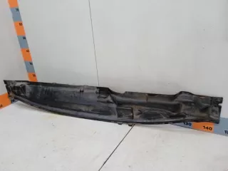 4M51A01628AF Водосток капота Ford Focus 3 Арт 2-458010, вид 1