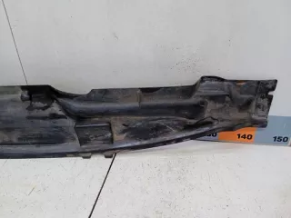4M51A01628AF Водосток капота Ford Focus 3 Арт 2-458010, вид 2
