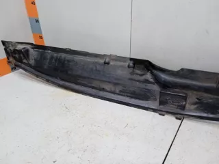 4M51A01628AF Водосток капота Ford Focus 3 Арт 2-458010, вид 3