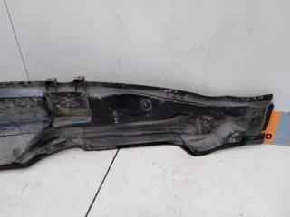 4M51A01628AF Водосток капота Ford Focus 3 Арт 2-458010, вид 6