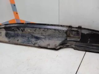 4M51A01628AF Водосток капота Ford Focus 3 Арт 2-458010, вид 7