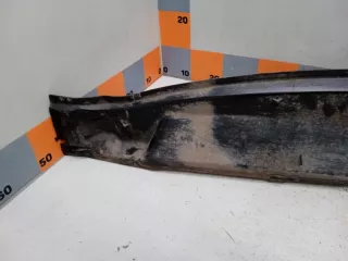 4M51A01628AF Водосток капота Ford Focus 3 Арт 2-458010, вид 8
