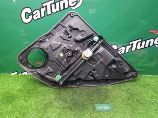 A2467300179 Стеклоподъемник Mercedes B W246 Арт 2-458055, вид 1