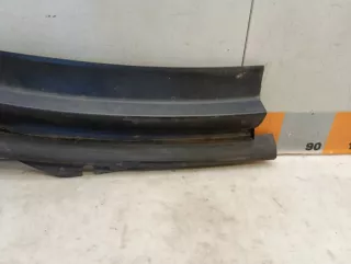 1S71fF02217AH Дождевик Ford Mondeo 3 Арт 2-458129, вид 4