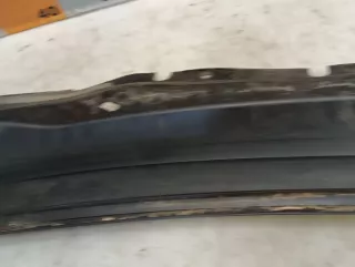 1S71fF02217AH Дождевик Ford Mondeo 3 Арт 2-458129, вид 6