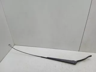 2S6117526BB Щеткодержатель (поводок стеклоочистителя, дворник) Ford Fiesta 5 Арт 2-458277, вид 1