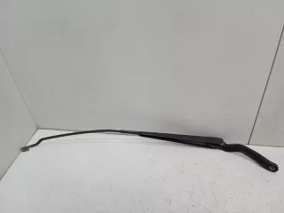 2S6117526BB Щеткодержатель (поводок стеклоочистителя, дворник) Ford Fiesta 5 Арт 2-458277, вид 3