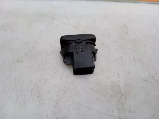 3M5T14529AA Кнопка стеклоподъемника Ford C-max 1 Арт 2-458328, вид 3