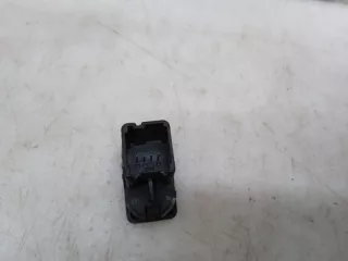 3M5T14529AA Кнопка стеклоподъемника Ford C-max 1 Арт 2-458328, вид 4