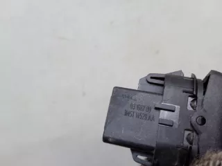 3M5T14529AA Кнопка стеклоподъемника Ford C-max 1 Арт 2-458328, вид 5