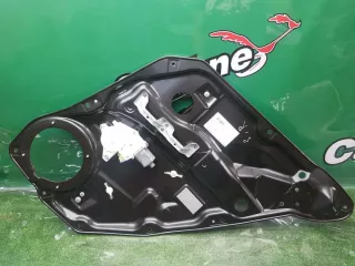 A2514402409 Стеклоподъемник Mercedes R W251 Арт 2-458366, вид 1