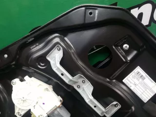 A2514402409 Стеклоподъемник Mercedes R W251 Арт 2-458366, вид 5