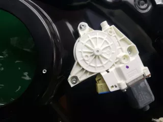 A2514402409 Стеклоподъемник Mercedes R W251 Арт 2-458366, вид 6