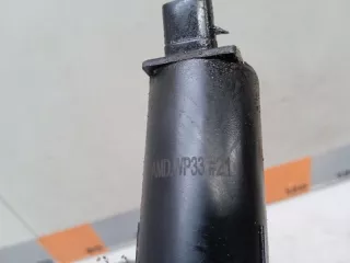 93BB17K624AA Насос (моторчик) омывателя стекла Ford Focus 1 Арт 2-458404, вид 4