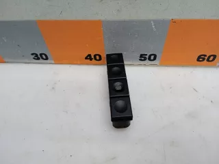 2S6T18C621AC Кнопка подогрева заднего стекла Ford Fusion 1 Арт 2-458476, вид 1