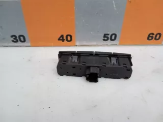 2S6T18C621AC Кнопка подогрева заднего стекла Ford Fusion 1 Арт 2-458476, вид 2