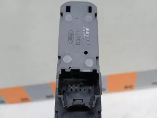 2S6T18C621AC Кнопка подогрева заднего стекла Ford Fusion 1 Арт 2-458476, вид 3