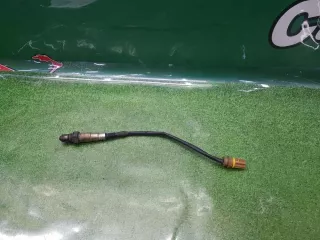 A0015404617 Лямбда-зонд Mercedes CLK W209 Арт 2-458515, вид 1