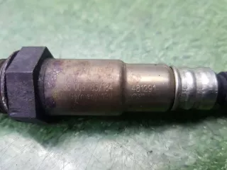 A0015404617 Лямбда-зонд Mercedes CLK W209 Арт 2-458515, вид 4
