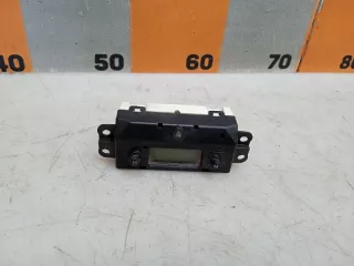 98AB15000CCW Часы Ford Focus 1 Арт 2-458590, вид 1