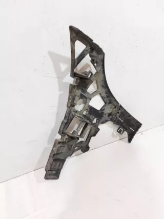 A2228850365 Кронштейн крепления бампера Mercedes S W222 Арт 2-458627, вид 6