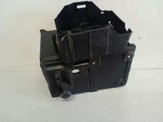3M5110723AP Полка аккумулятора Ford Focus 2 Арт 2-458740, вид 2