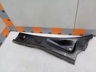 1M51A02217AB Дождевик Ford Focus 1 Арт 2-458957, вид 1
