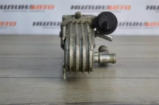 03G131513J Радиатор егр egr Volkswagen Passat B6 Арт 2-458981, вид 4