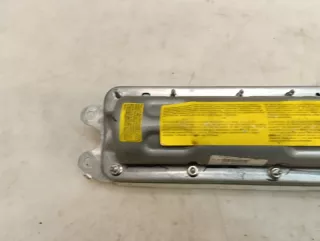 1320574 Подушка безопасности Ford Focus 1 Арт 2-459036, вид 3