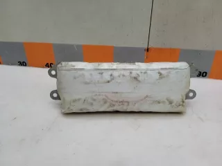 1320574 Подушка безопасности Ford Focus 1 Арт 2-459078, вид 1