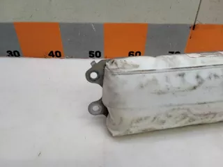 1320574 Подушка безопасности Ford Focus 1 Арт 2-459078, вид 2