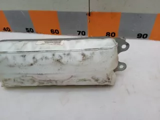1320574 Подушка безопасности Ford Focus 1 Арт 2-459078, вид 3