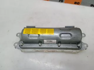 1320574 Подушка безопасности Ford Focus 1 Арт 2-459078, вид 4