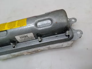 1320574 Подушка безопасности Ford Focus 1 Арт 2-459078, вид 5