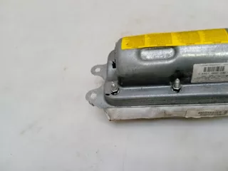 1320574 Подушка безопасности Ford Focus 1 Арт 2-459078, вид 6