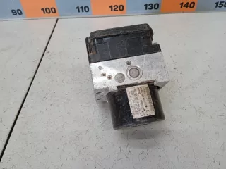 BV612C405AJ Блок ABS Ford Focus 2 restailing Арт 2-459137, вид 6
