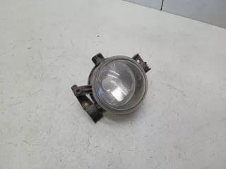 3M5115K202AA Фара противотуманная Ford C-max 1 Арт 2-459148, вид 1