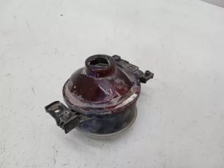 3M5115K202AA Фара противотуманная Ford C-max 1 Арт 2-459148, вид 4
