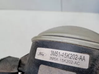 3M5115K202AA Фара противотуманная Ford C-max 1 Арт 2-459148, вид 5