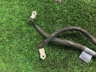A2124406258 Проводка стартера генератора Mercedes CLS C218 Арт 2-459192, вид 2