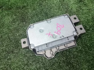 65779812297 Блок AirBag MINI Cooper F56,F55 Арт 2-459378, вид 5