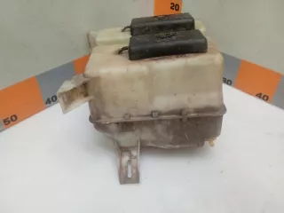 F87U17B613EA Бачок омывателя Ford Explorer 2 Арт 2-459645, вид 2