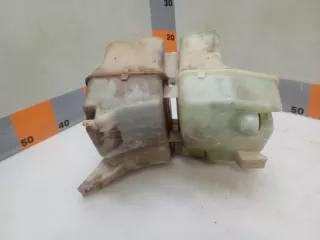 F87U17B613EA Бачок омывателя Ford Explorer 2 Арт 2-459645, вид 5