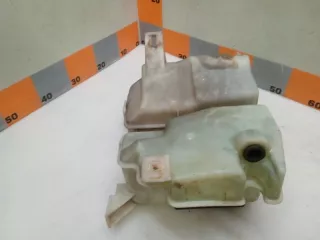 F87U17B613EA Бачок омывателя Ford Explorer 2 Арт 2-459645, вид 6