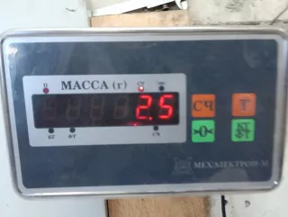 1206183 Коллектор впускной Ford Focus 1 Арт 2-459697, вид 9