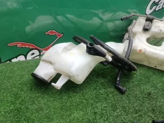 61667157121 Бачок омывателя MINI Cooper R56 Арт 2-459702, вид 3