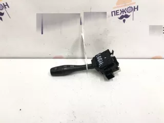 8614A001 Переключатель подрулевой (стрекоза) Mitsubishi Lancer 9 Арт 2-459925, вид 1