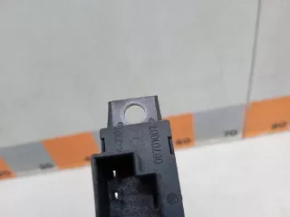 1067001067 Кнопка (выключатель) Geely Emgrand EC 7 Арт 2-459963, вид 5