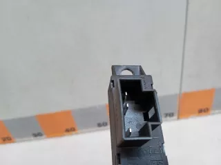 1067001067 Кнопка (выключатель) Geely Emgrand EC 7 Арт 2-459963, вид 6